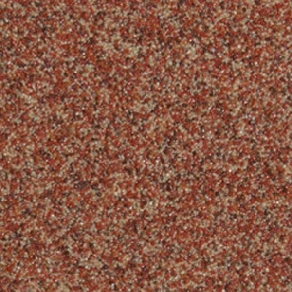 « Balcon fibre » « balcon » « installation balcon fibre de verre » « Balcons » « FIBRE DE VERRE »