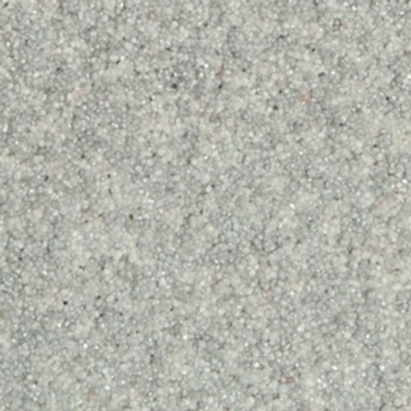 « Balcon fibre » « balcon » « installation balcon fibre de verre » « Balcons » « FIBRE DE VERRE »