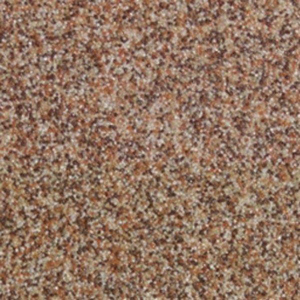 « Balcon fibre » « balcon » « installation balcon fibre de verre » « Balcons » « FIBRE DE VERRE »