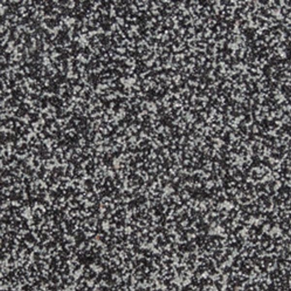 « Balcon fibre » « balcon » « installation balcon fibre de verre » « Balcons » « FIBRE DE VERRE »