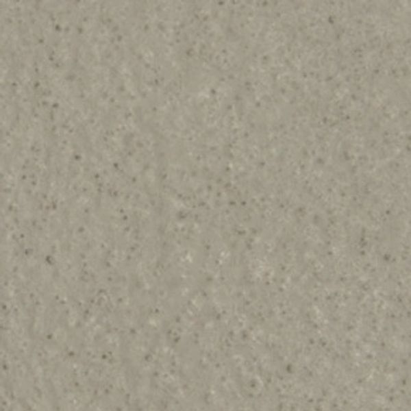 « Balcon fibre » « balcon » « installation balcon fibre de verre » « Balcons » « FIBRE DE VERRE »