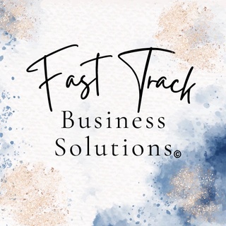 Fast Track Bookkeeping