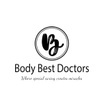 Body Best Doctors 