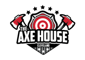 Axe House CLE