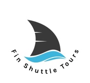 Fin Shuttle Tours
