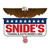 Snides Towing