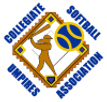 Collegiate Softball Umpires Association - CSUA