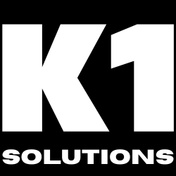 K1 Solutions LLC