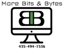 More Bits and Bytes, LLC