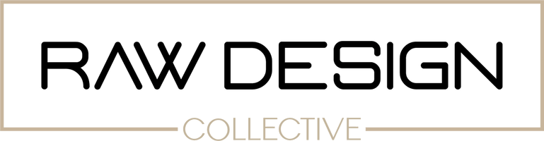 Raw Design Collective