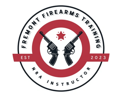 Fremont Firearms Training, LLC