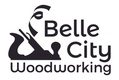 Belle City Woodworking