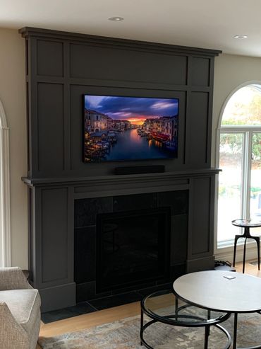 Right Waigh Renovations