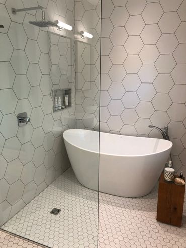 Right Waigh Renovations