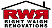 Right Waigh Renovations