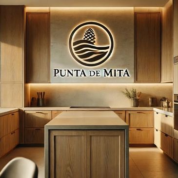 Punta de Mita