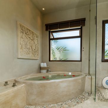 Casa Tau
Punta Mita, México
Diseño de Iluminación: July Gofer, Juan C. Peñalva