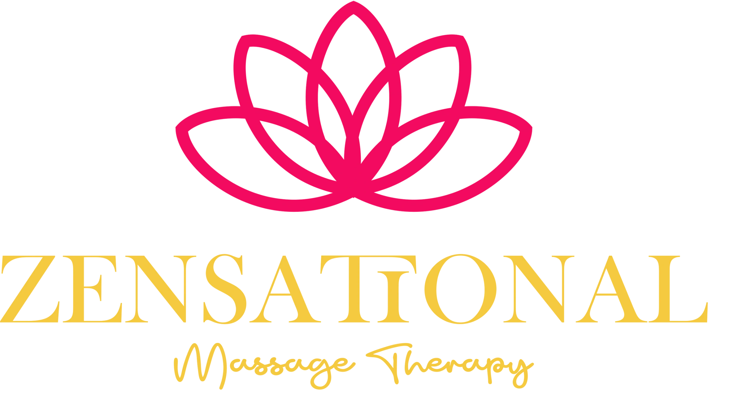 Zensational Massage Therapy in New Smyrna Beach