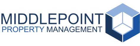 Middlepoint Property Management