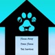 Home Away From Home Pet Services 