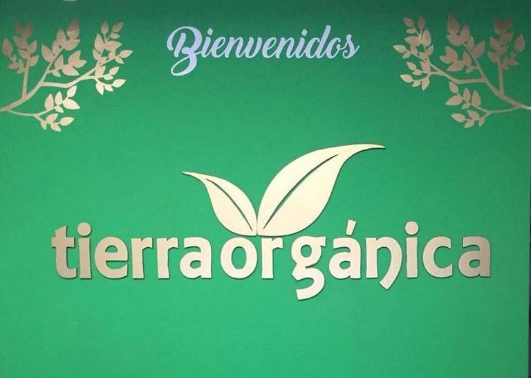 Alimentos Organicos, Alimentos Veganos, Comida Organica, Comida Vegana, Comida Saludable