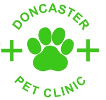 Doncaster Pet Clinic