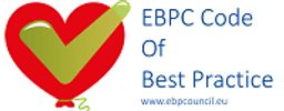 EBPC LOGO