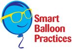 Peanut Balloons practices smart balloon practices