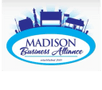 Madison Business Alliance