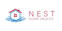 Nest Home Health