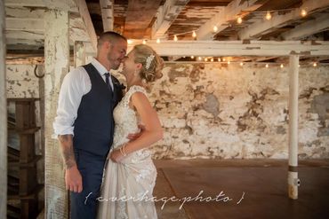 barn wedding, huser farms, princeton wedding, wisconsin wedding photographer, wedding photography