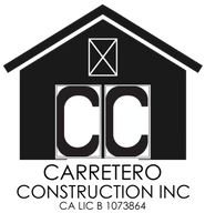 Carretero Construction