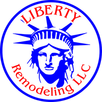 Liberty Remodeling LLC
