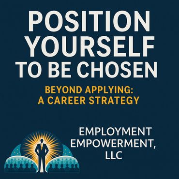 career coaching