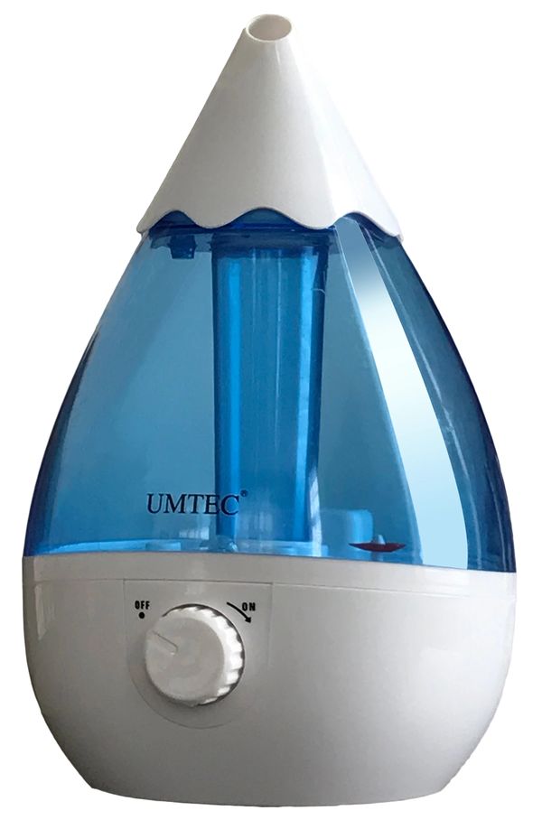 dropship cool mist humidifiers and aroma diffusers