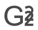 Gallery22.co