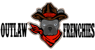 Outlaw Frenchies