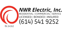 NWR Electric, Inc.