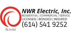 NWR Electric, Inc.