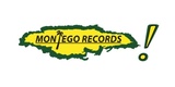 Welcome to          Montego Records & Green Farm Records