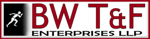 BWTF Enterprises LLC
