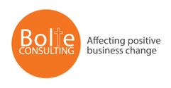 Bolte Consulting