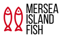 Mersea Island Fish