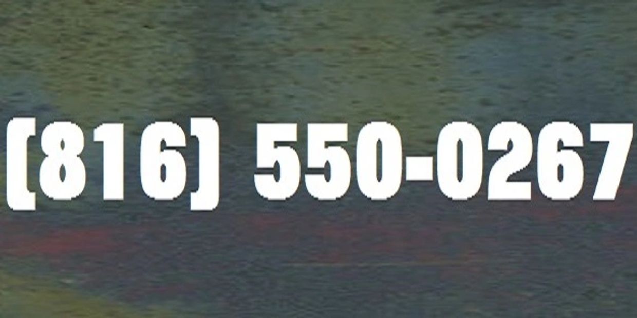 Call Banded Moon for audio engineering in Kansas City.