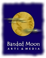 Banded Moon Arts & Media, LLC