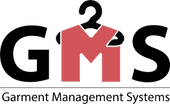 Garment Management Systems