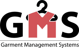 Garment Management Systems
