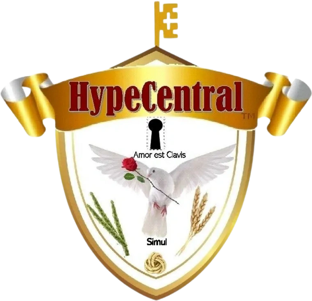 HyoeCentral,LLC
PO Box 1867
Maryland Heights MO 63043
P: 844.HYPE.N0W (497.3609
F: 855.452.6815
