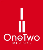 One Two Medical