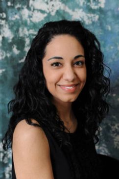 Dentist at Crystal Beach Dental